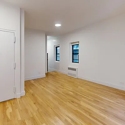 164 East 90th Street - Photo 5