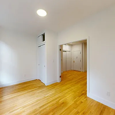 164 East 90th Street - Photo 6