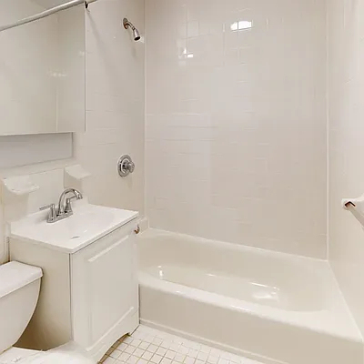 164 East 90th Street - Photo 2