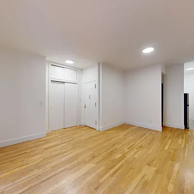 164 East 90th Street - Photo 3