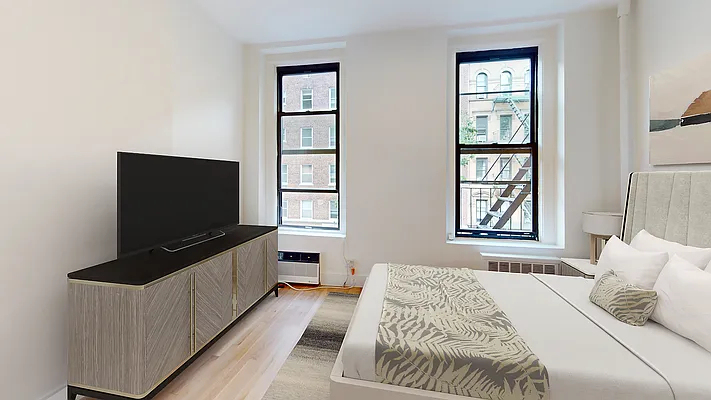 164 East 90th Street - Photo 4