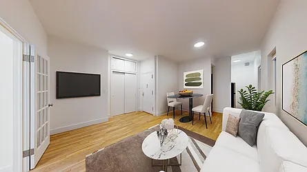 164 East 90th Street - Photo 0
