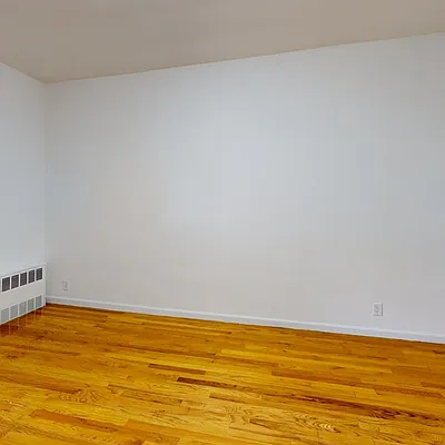 309 East 85th Street - Photo 8