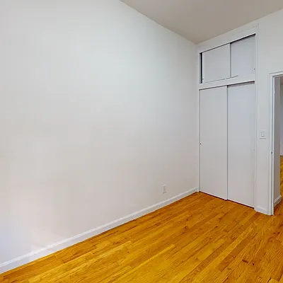 309 East 85th Street - Photo 7