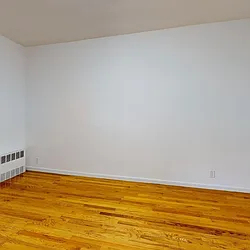 309 East 85th Street - Photo 6