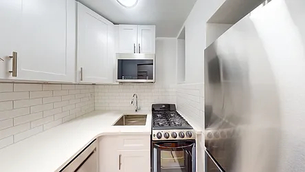 309 East 85th Street - Photo 0