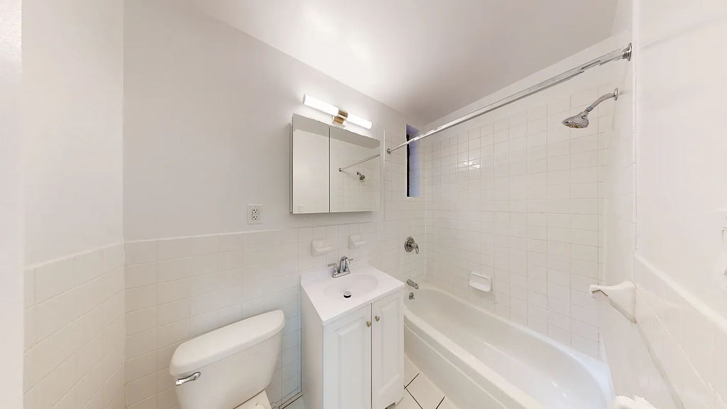 309 East 85th Street - Photo 2