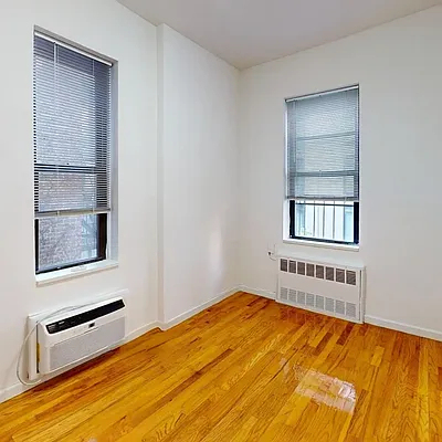 309 East 85th Street - Photo 1