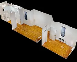 309 East 85th Street - Photo 9