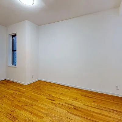 309 East 85th Street - Photo 4