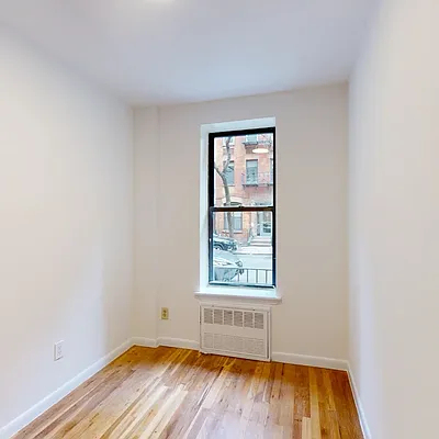 415 East 73rd Street - Photo 2