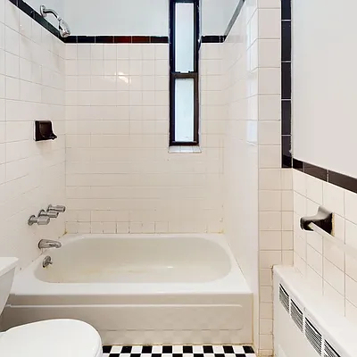 415 East 73rd Street - Photo 3