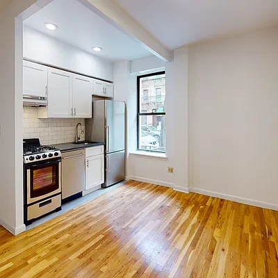 415 East 73rd Street - Photo 0