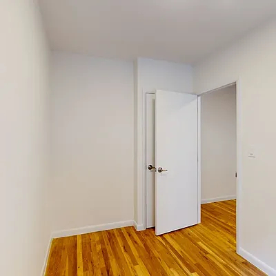 415 East 73rd Street - Photo 1