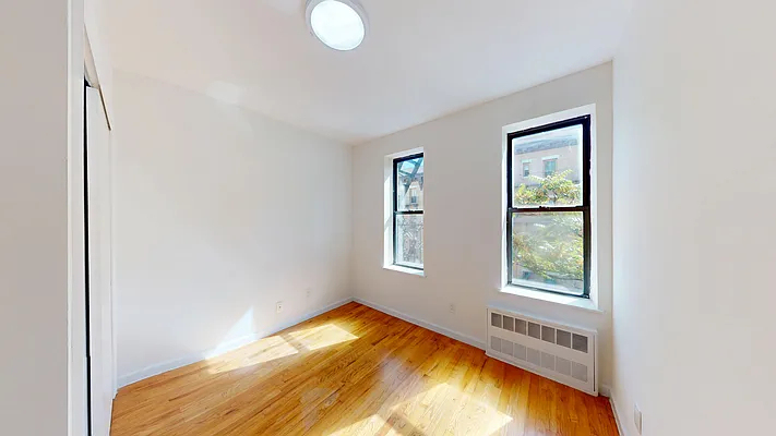 417 East 65th Street - Photo 7