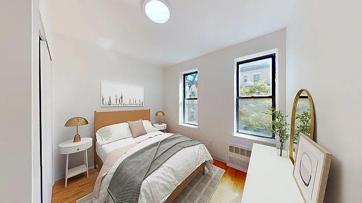 417 East 65th Street - Photo 1