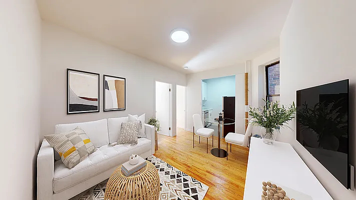417 East 65th Street - Photo 0