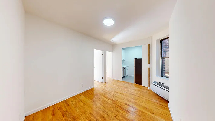 417 East 65th Street - Photo 6