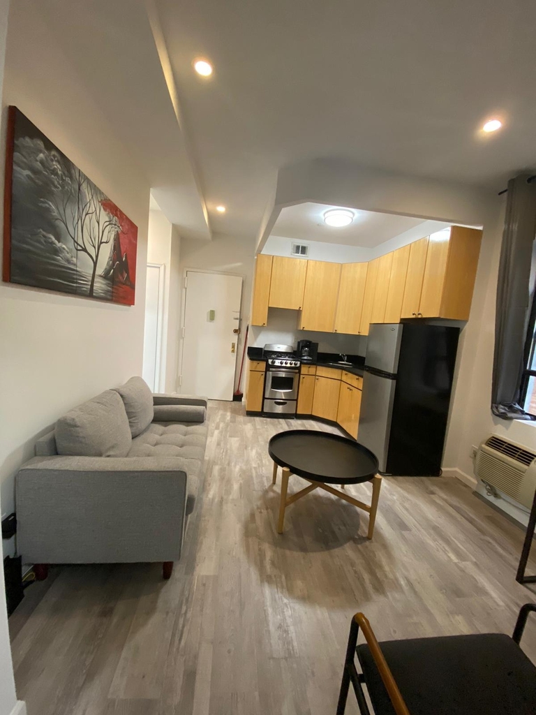 West 51st Street - Photo 1