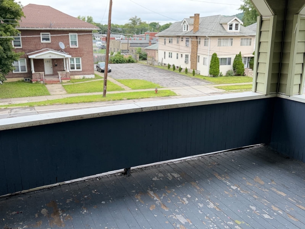 12 Tompkins St - Photo 12