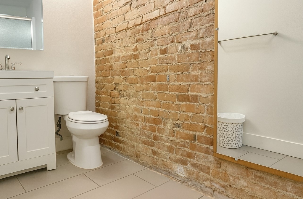 101 Court St - Photo 12