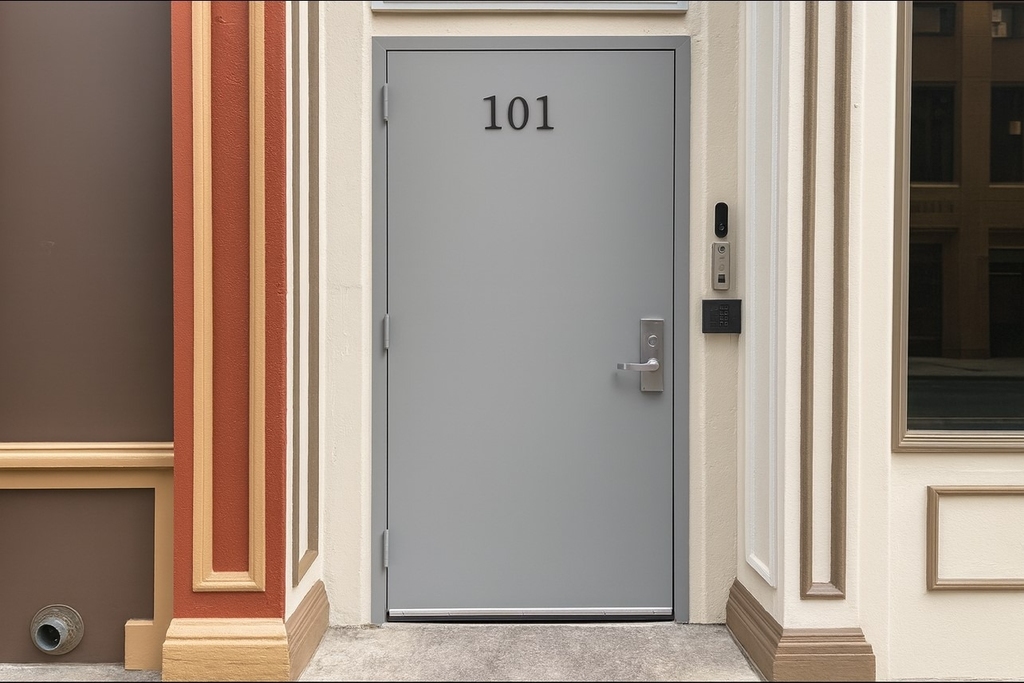 101 Court St - Photo 1