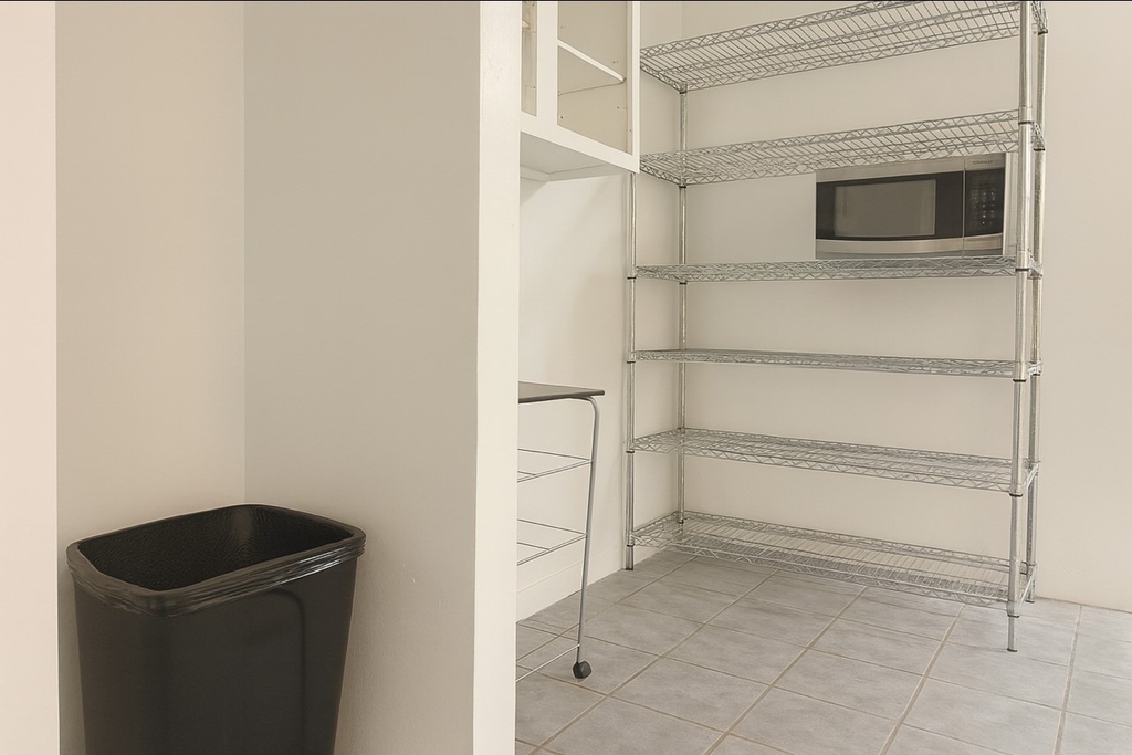 101 Court St - Photo 10