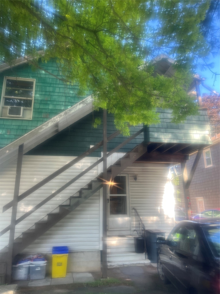 309 N Nanticoke Avenue - Photo 10