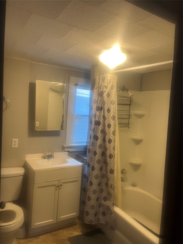309 N Nanticoke Avenue - Photo 5