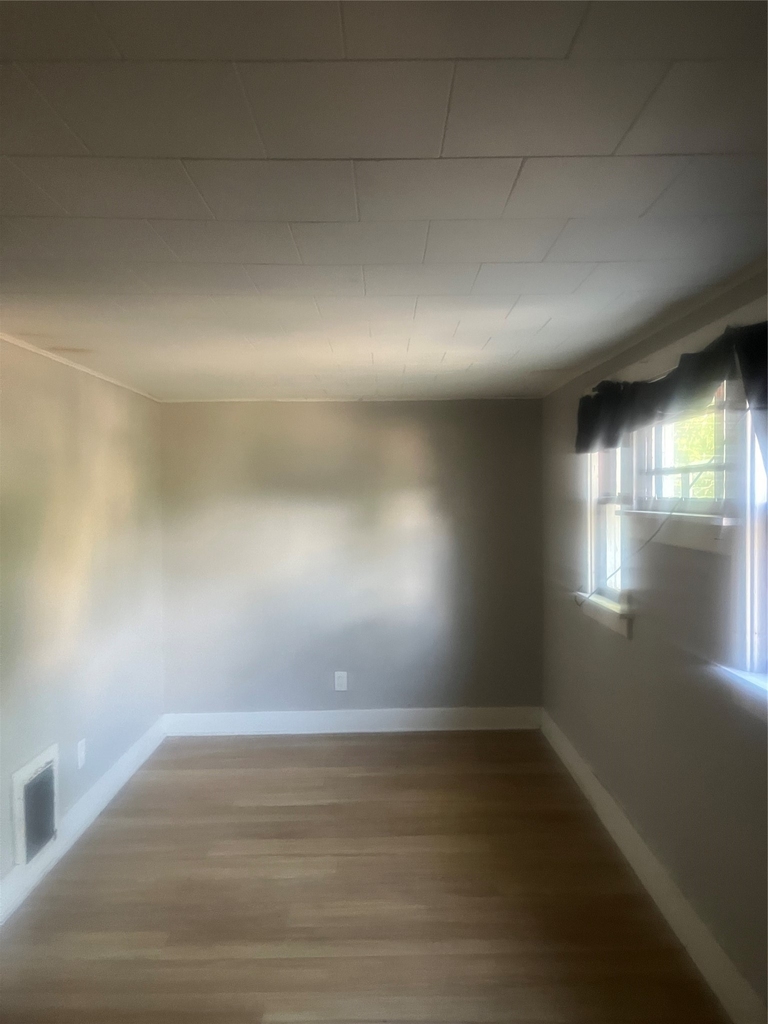 309 N Nanticoke Avenue - Photo 7