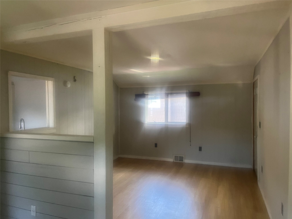 309 N Nanticoke Avenue - Photo 4