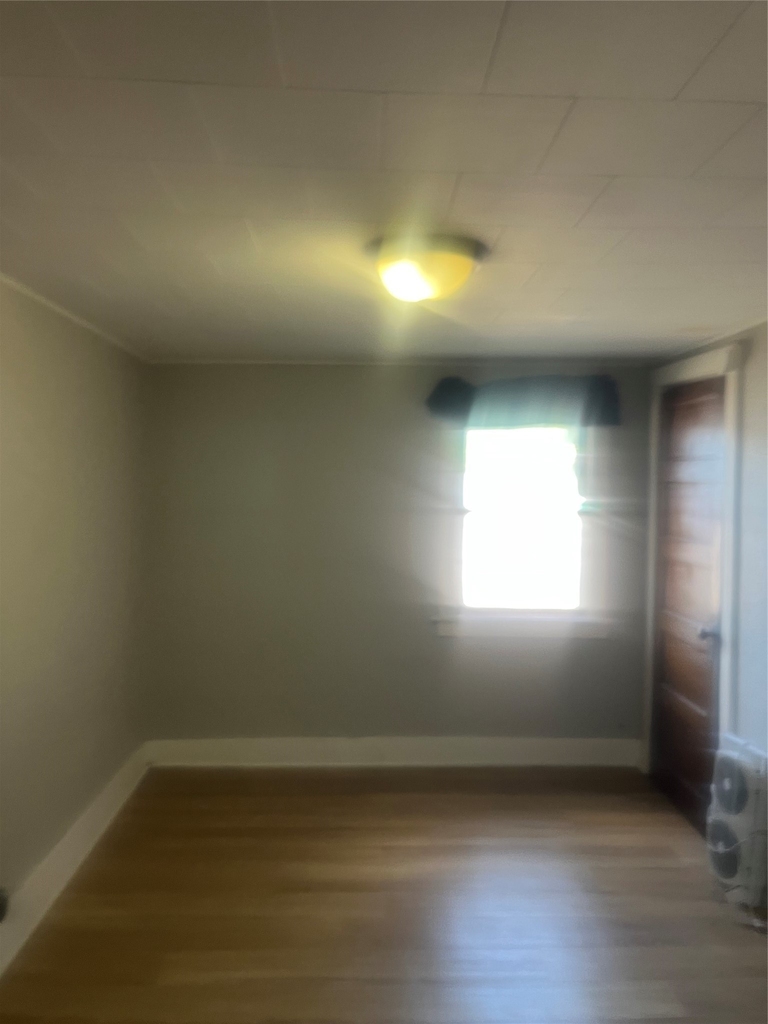 309 N Nanticoke Avenue - Photo 6