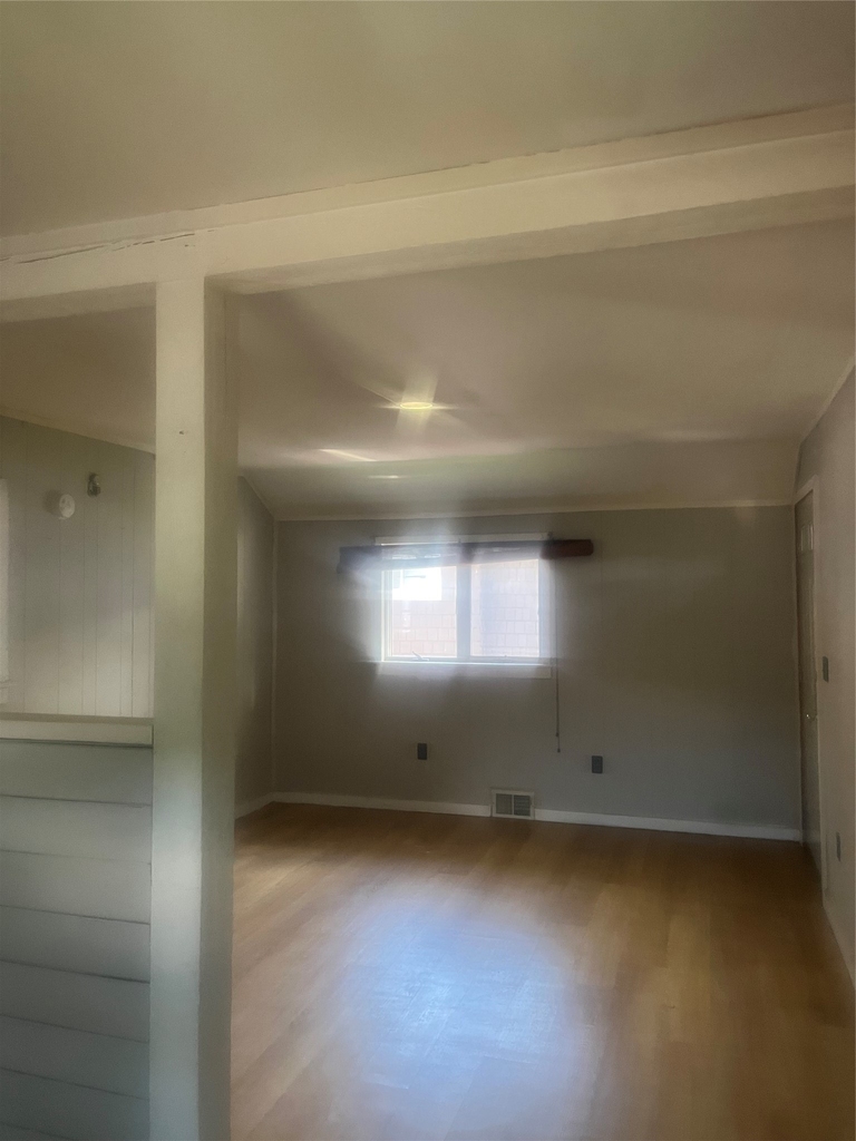 309 N Nanticoke Avenue - Photo 3