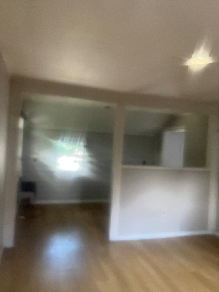 309 N Nanticoke Avenue - Photo 2