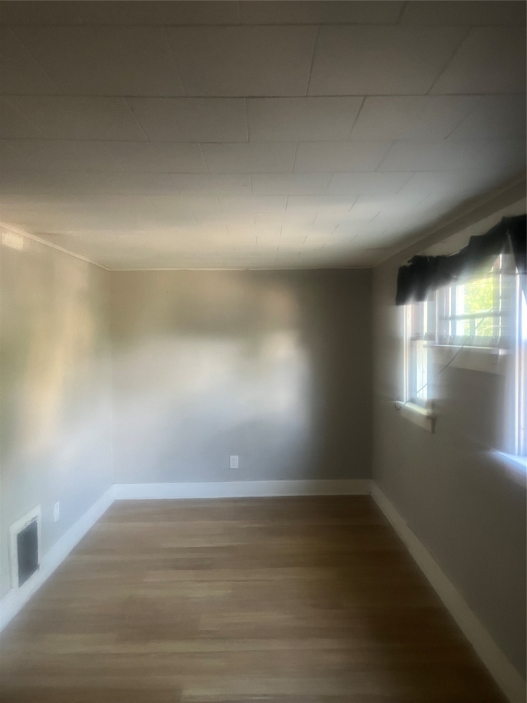 309 N Nanticoke Avenue - Photo 8