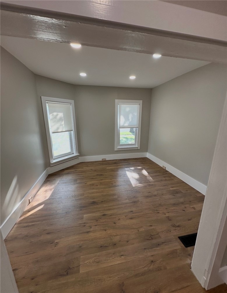 1116 Walnut Street - Photo 5