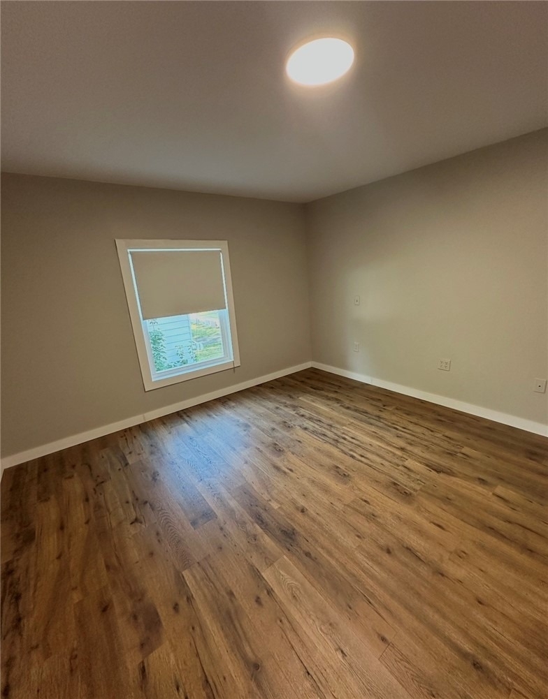 1116 Walnut Street - Photo 6