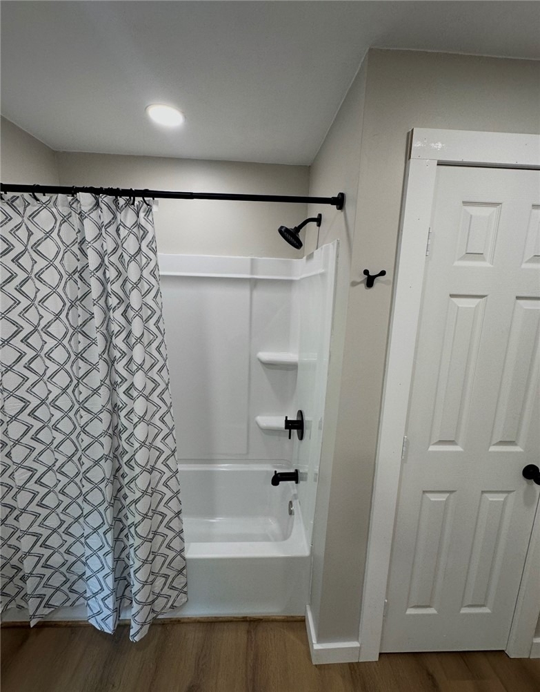 1116 Walnut Street - Photo 4