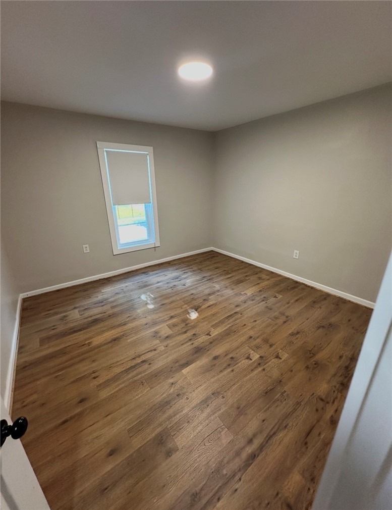 1116 Walnut Street - Photo 7