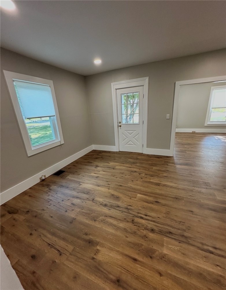 1116 Walnut Street - Photo 1