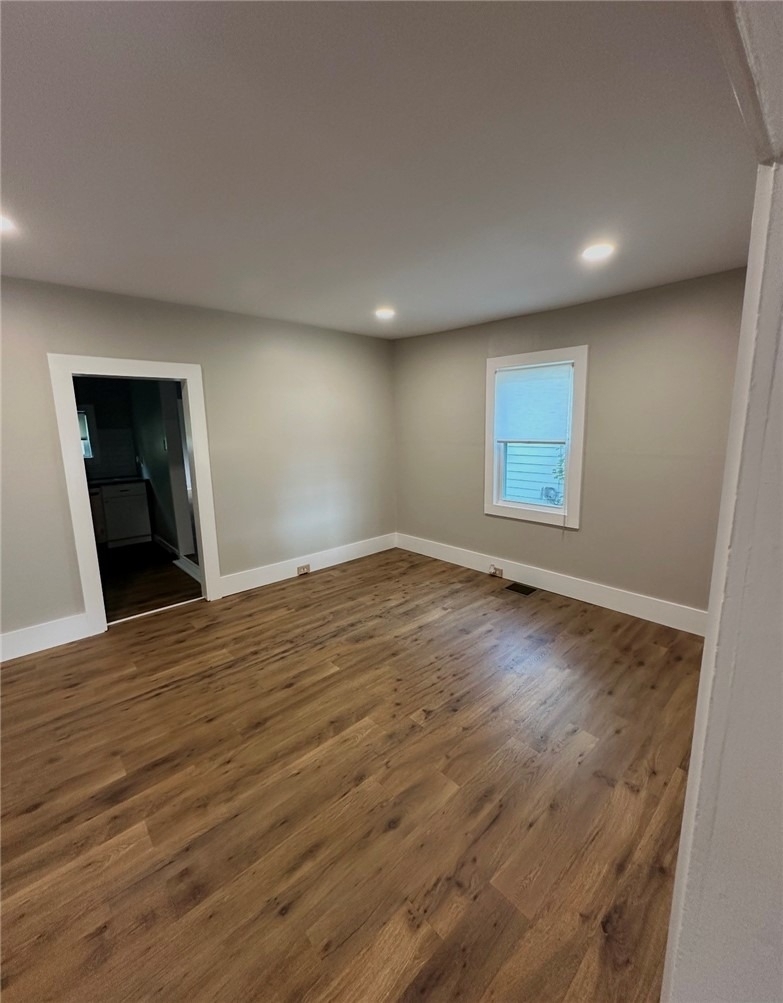 1116 Walnut Street - Photo 3