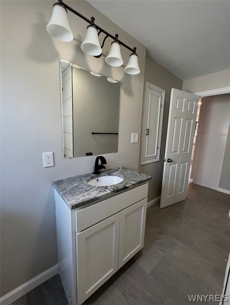 8425 Pershing Avenue - Photo 5