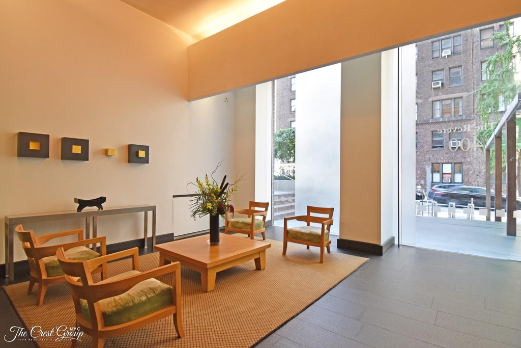 400 East 54th Street - Photo 9