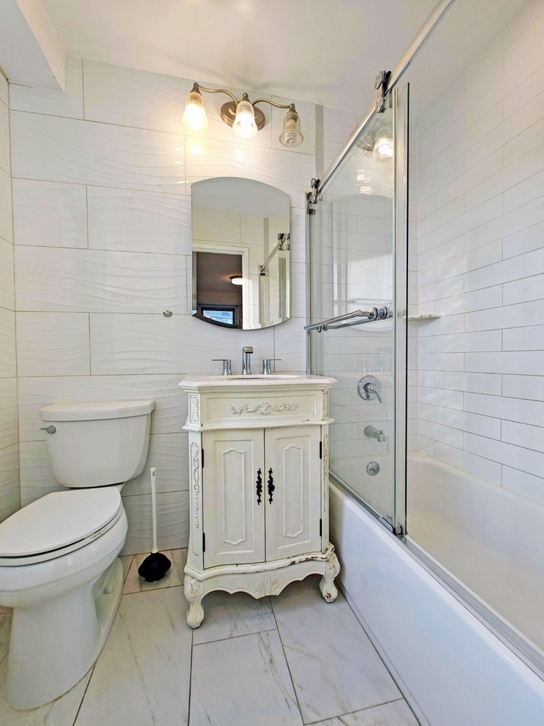 400 East 54th Street - Photo 7