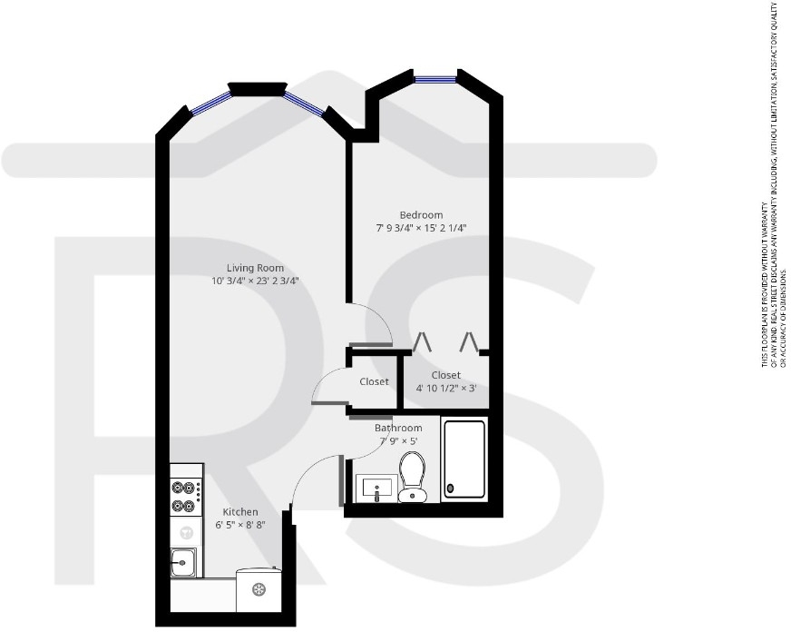 2517 Bedford Ave. - Photo 6