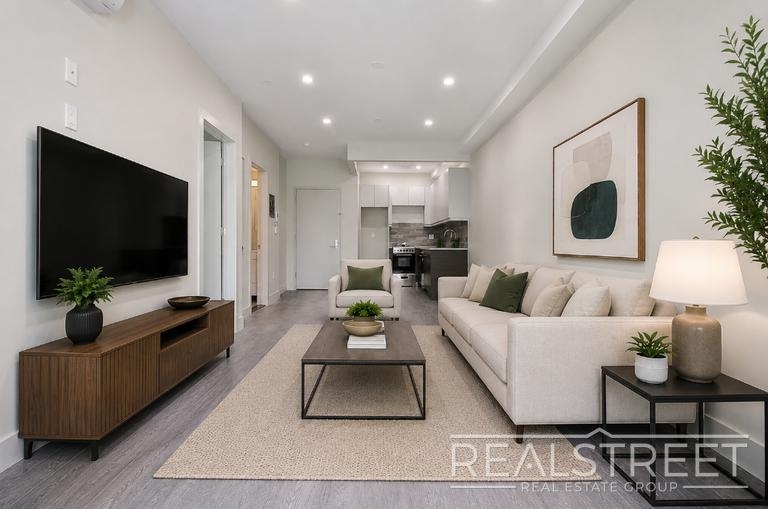 2517 Bedford Ave. - Photo 0
