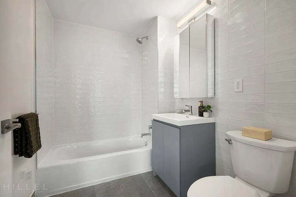 63rd Road - Photo 3