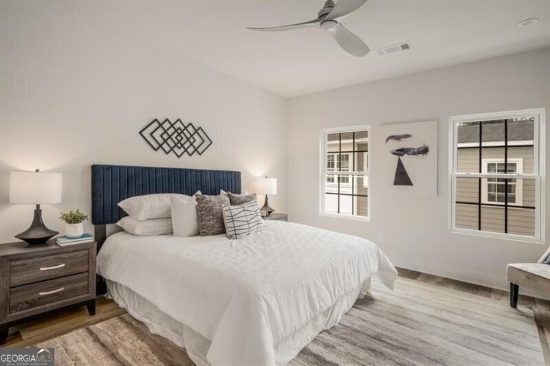 3165 Dogwood Drive - Photo 16