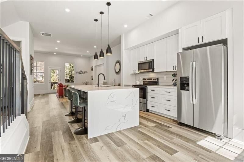3165 Dogwood Drive - Photo 5