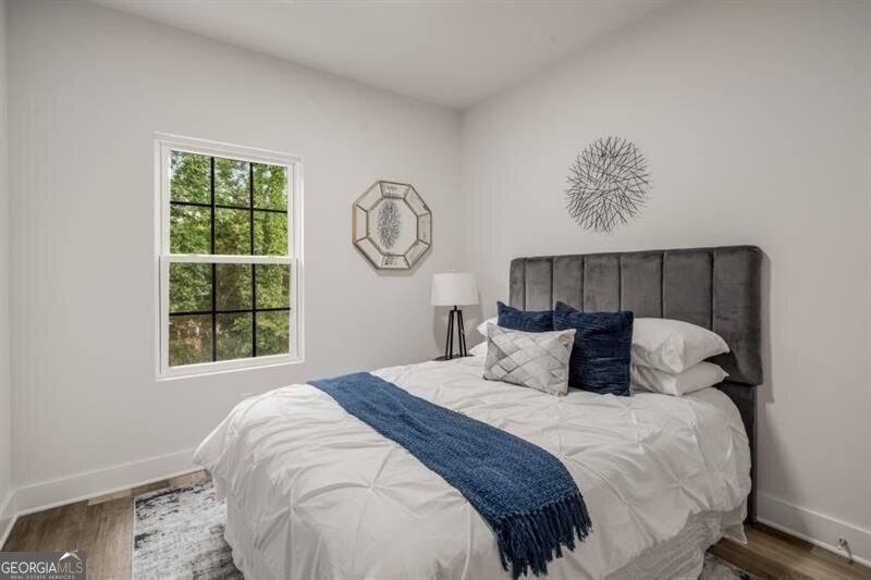 3165 Dogwood Drive - Photo 22